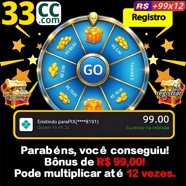 33CC Slot Anti Rungkad Indonesia