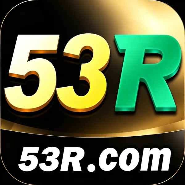 53R Bonus Member Baru 100%