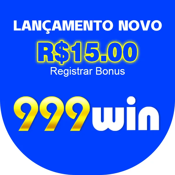 999WIN Game Online Resmi 2026