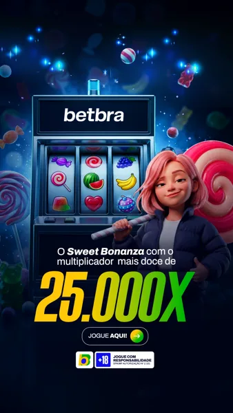 BETBRA Maxwin Pola Gacor Hari Ini