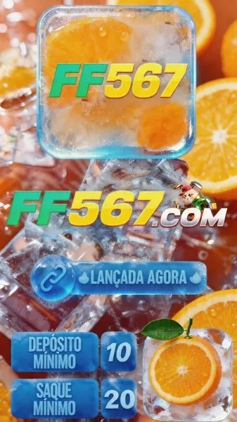FF567 WD Cepat DANA OVO GoPay