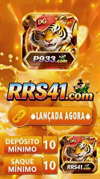 P933 APK Download Versi Terbaru
