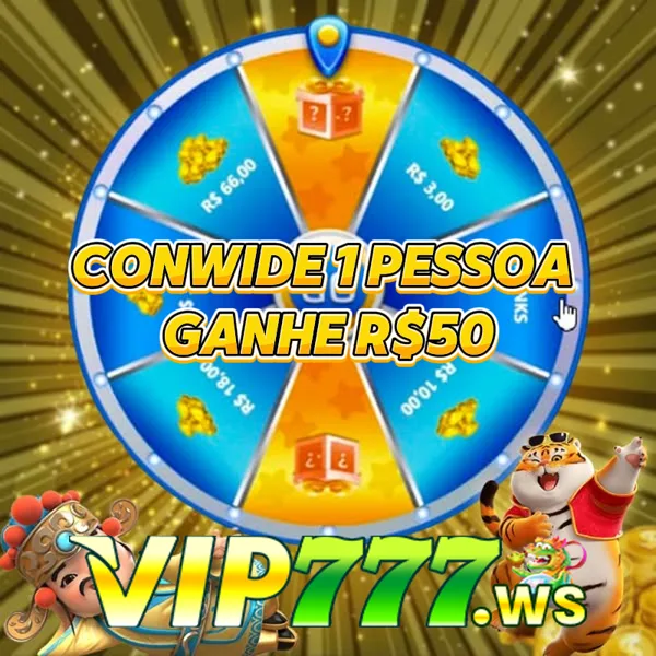 VIP777 Login Resmi APK 2026