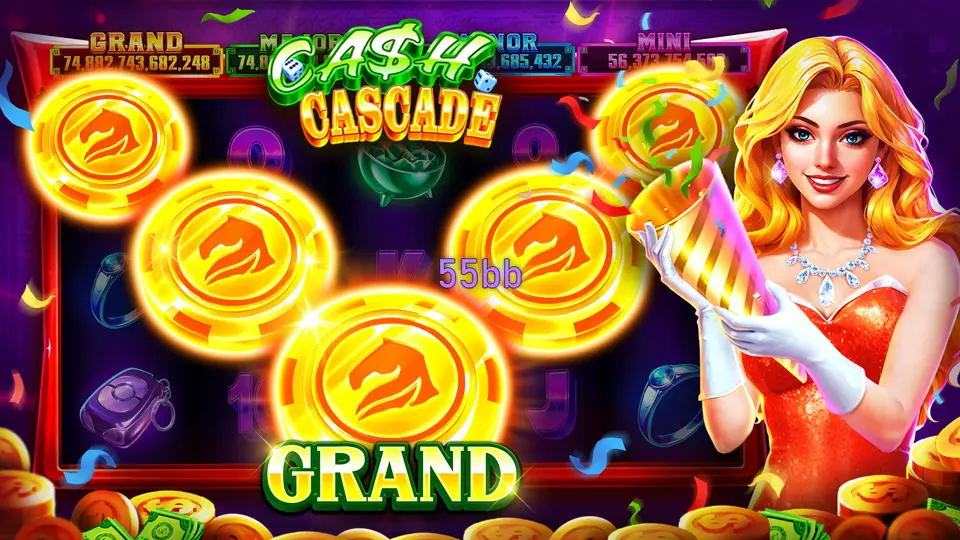 55bb APK