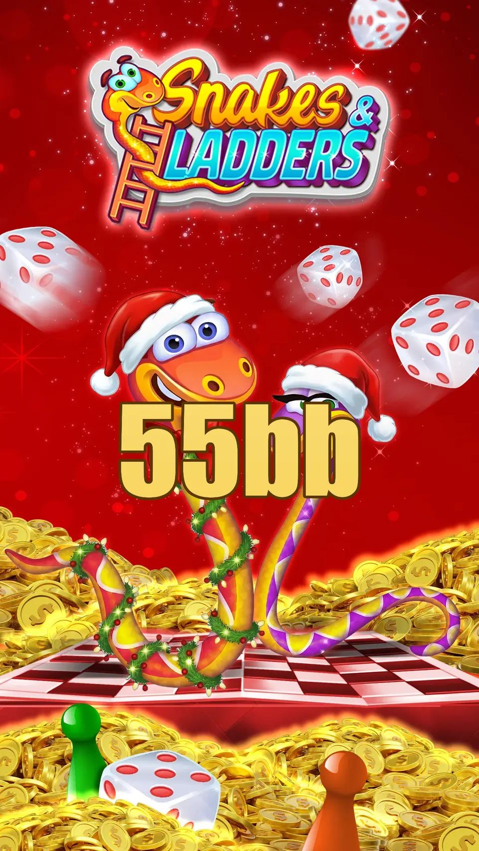 55bb Preview - Oficial Baixar